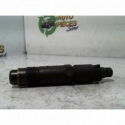 Injecteurs PEUGEOT 106 PHASE 1