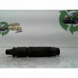 Injecteurs PEUGEOT 106 PHASE 1