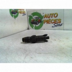 Injecteurs CITROEN 
