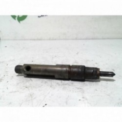 Injecteurs RENAULT 