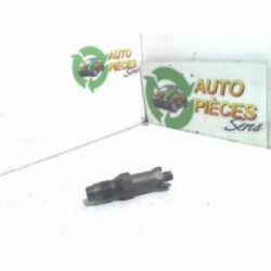 Injecteurs CITROEN 