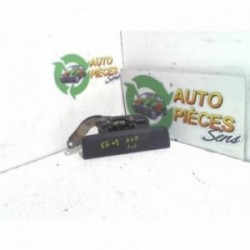 Poignee porte avant droit...