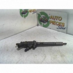 Injecteurs PEUGEOT 