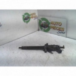 Injecteurs PEUGEOT 