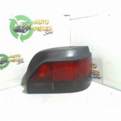 Feu arriere principal droit...