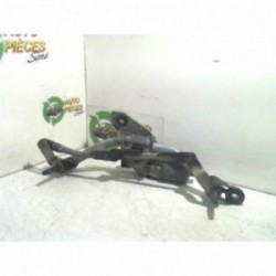 Moteur essuie glace avant...