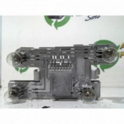 Platine feu arriere droit...