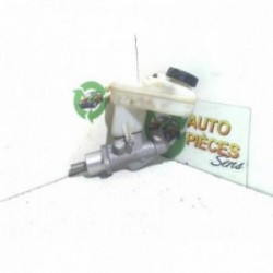 Maitre cylindre (freinage)...