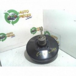 Mastervac RENAULT TWINGO 2...