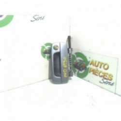 Poignee porte avant droit...