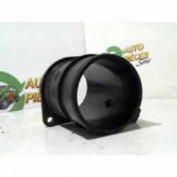 Debitmetre RENAULT MODUS...