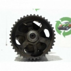 Pompe à injection NISSAN 