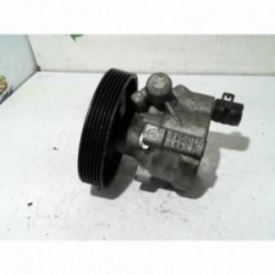 Pompe de direction RENAULT...