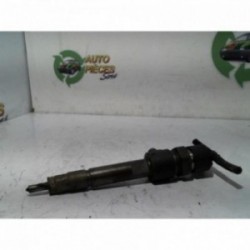 Injecteurs FIAT 