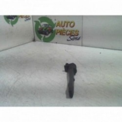 Injecteurs OPEL ASTRA G