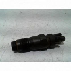 Injecteurs OPEL 