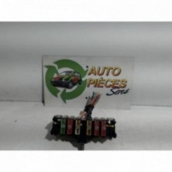 Porte fusible PEUGEOT 308 1...