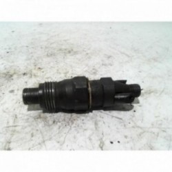 Injecteurs CITROEN XSARA...