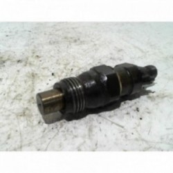 Injecteurs CITROEN XSARA...