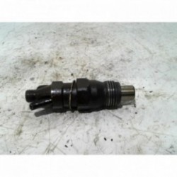 Injecteurs CITROEN XSARA...