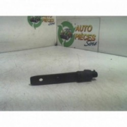 Injecteurs OPEL ASTRA G