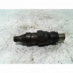 Injecteurs RENAULT LAGUNA 1...