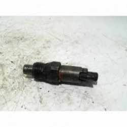 Injecteurs RENAULT 