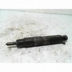 Injecteurs VOLKSWAGEN CADDY 1