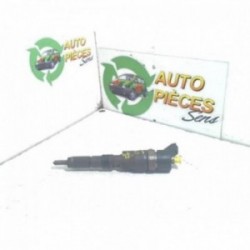 Injecteurs CITROEN XANTIA...