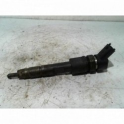 Injecteurs RENAULT 