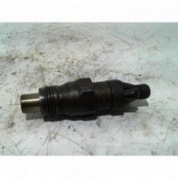 Injecteurs RENAULT LAGUNA 1...