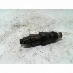 Injecteurs RENAULT LAGUNA 1...