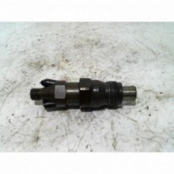 Injecteurs RENAULT LAGUNA 1...