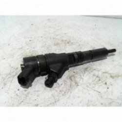 Injecteurs PEUGEOT 406 PHASE 2