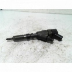 Injecteurs PEUGEOT 406 PHASE 2