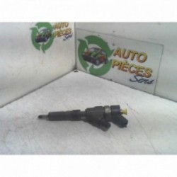 Injecteurs CITROEN XANTIA...