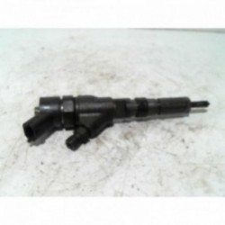 Injecteurs PEUGEOT 406 PHASE 2