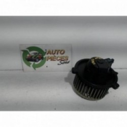 Pulseur d'air FIAT PUNTO 1...