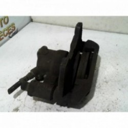 Etrier avant gauche...