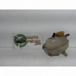 Vase d'expansion OPEL CORSA...
