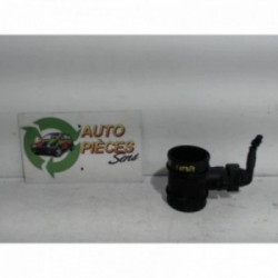 Debitmetre OPEL CORSA C...