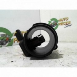 Debitmetre CITROEN C3 1...