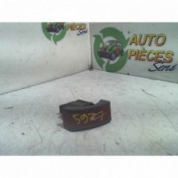 Bouton de warning OPEL...