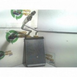 Radiateur chauffage OPEL...