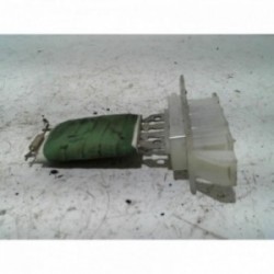 Resistance chauffage OPEL...