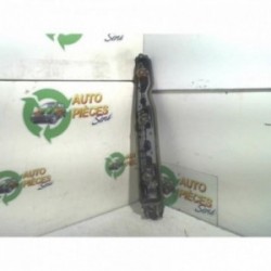 Platine feu arriere gauche...