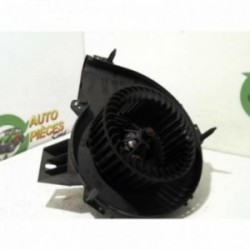 Pulseur d'air OPEL CORSA C...