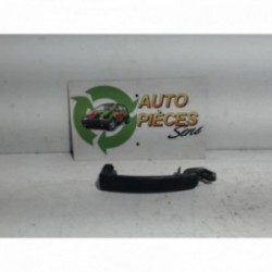 Poignee porte arriere droit...