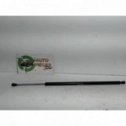 Verin de coffre CITROEN...