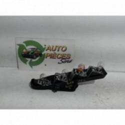 Platine feu arriere gauche...